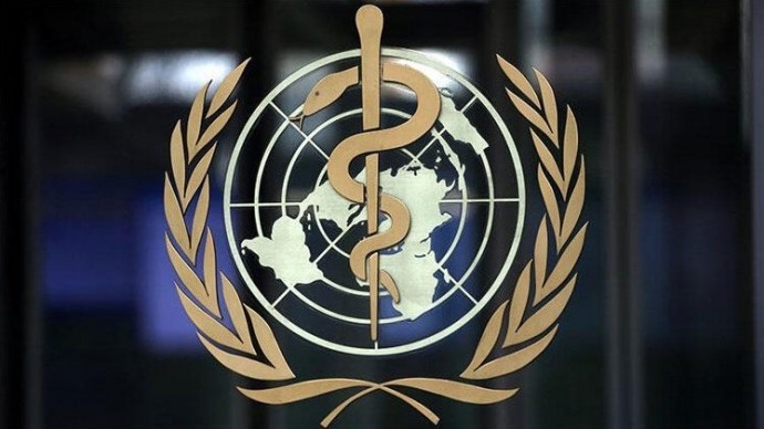 DSÖ: Oxford-AstraZeneca aşısının Güney Afrika mutasyonu üzerinde etkisi minimum düzeyde